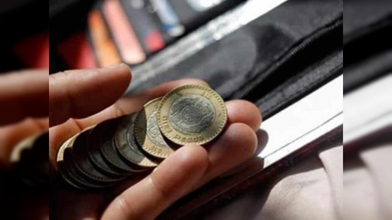 Aseguran expertos que la cuesta de enero sería la peor en 21 años y duraría hasta junio 