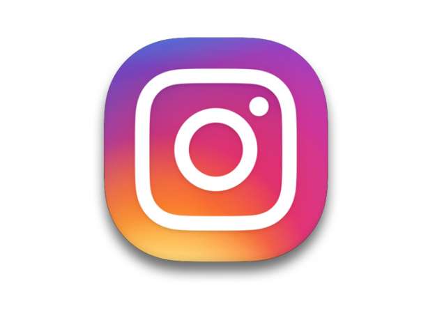 Instagram con nueva actualización  