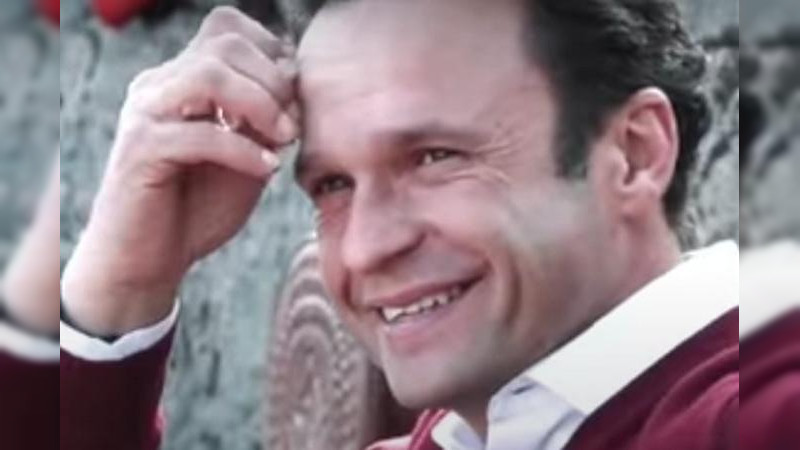 Antonio Ferrera, Calita y Diego Silveti despacharán hoy en Moroleón un encierro de La Punta 