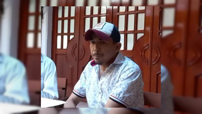 Versiones encontradas sobre nefrólogo del ISSSTE Apatzingán que agredió a paciente