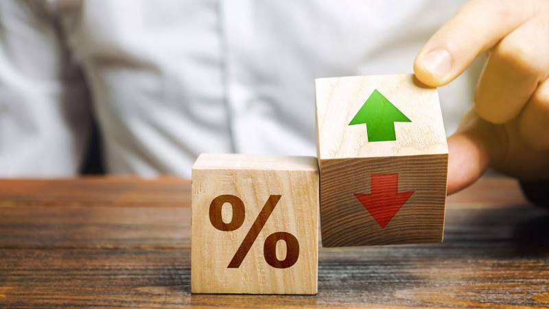 Advierten posible caída del PIB en el cuarto trimestre, provocaría una recesión 