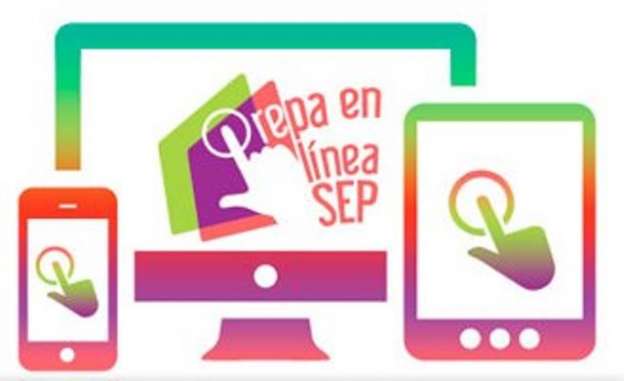 Convoca Ijumich a cursar la preparatoria en línea 