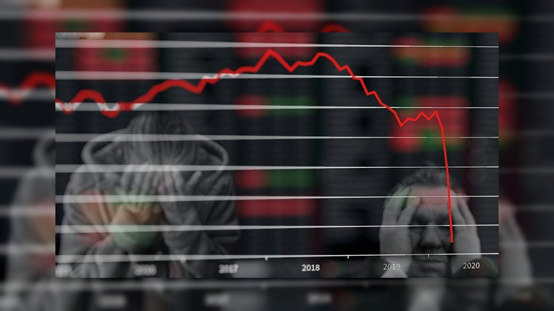 Disminuye 0.3 por ciento el desempleo en México: Se sitúa en 3.5% 