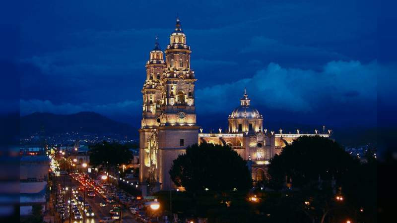 Refuerza Ayuntamiento medidas sanitarias en oficinas para prevenir contagios por Covid-19 