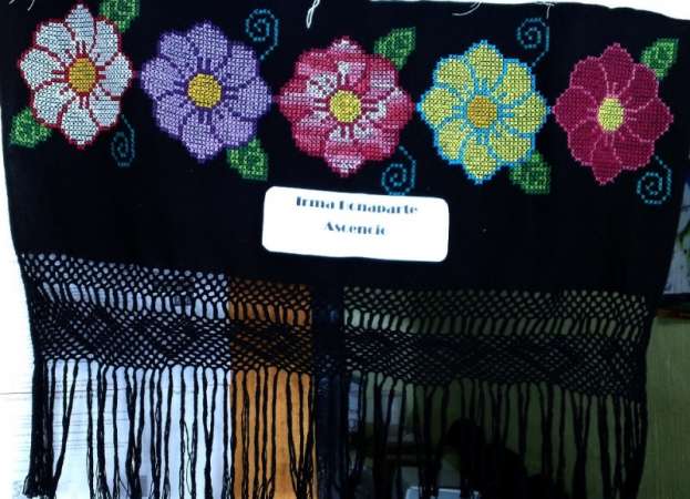 Anuncian realización de la Feria del Gabán en Charapan, Michoacán - Foto 1 