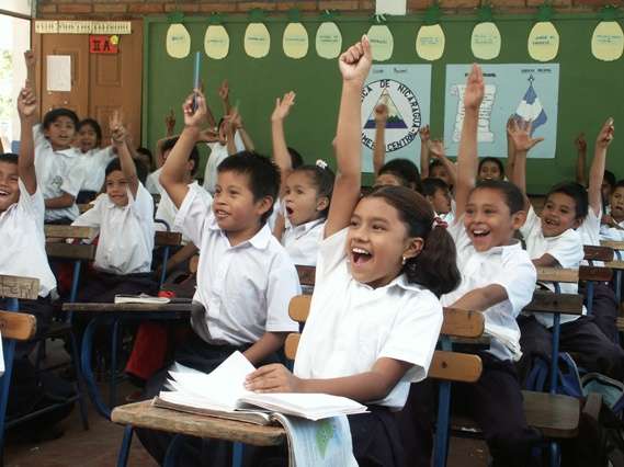Consejo Estatal de Participación Social en la Educación emite manifiesto a favor de la educación en Michoacán 