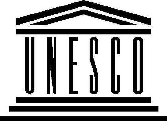 La UNESCO y gobierno chino ofertan becas a mexicanos - Foto 2 