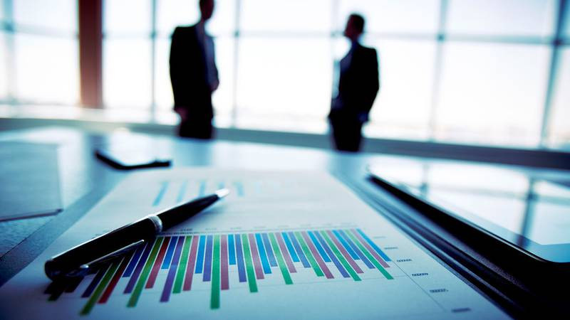 FMI recorta la estimación de crecimiento del PIB para este 2022 