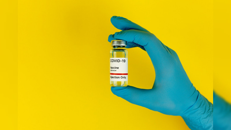 Universidad de Oxford busca voluntarios para desarrollar mejores vacunas contra Covid-19 