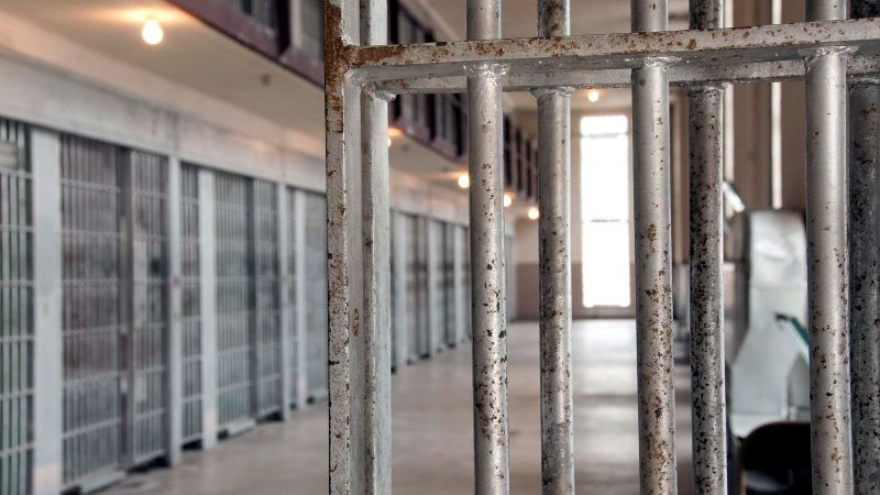Por triple homicidio en Edomex, sentencian a escolta a 70 años de prisión 