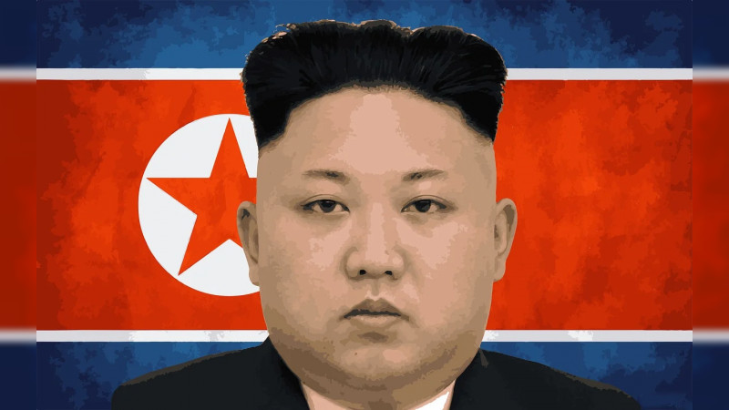 Corea del Norte presidirá Conferencia de Desarme de ONU a pesar de realizar ensayos de misiles 