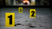 Llega Morelia, Michoacán a 40 homicidios dolosos en el año