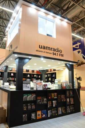 Se presentarán más de 40 talleres en el marco del Librofest Metropolitano 2016 - Foto 2 