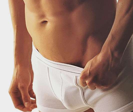 Elefantiasis genital ataca a más de 1.400 millones de personas en el mundo  
