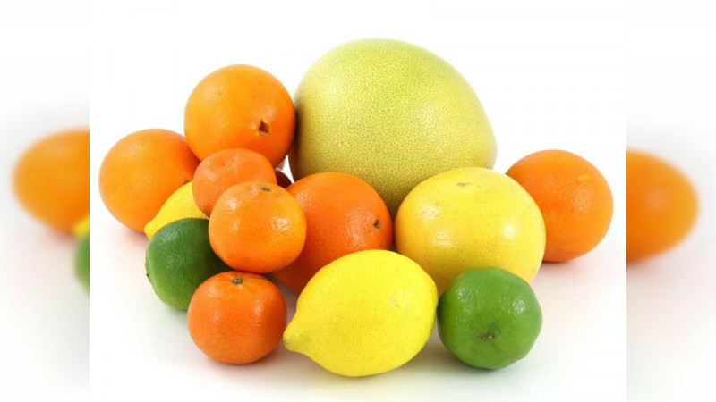 Canasta alimentaria en México se encarece y tiene un alza del 0.7% en lo que va del 2022 