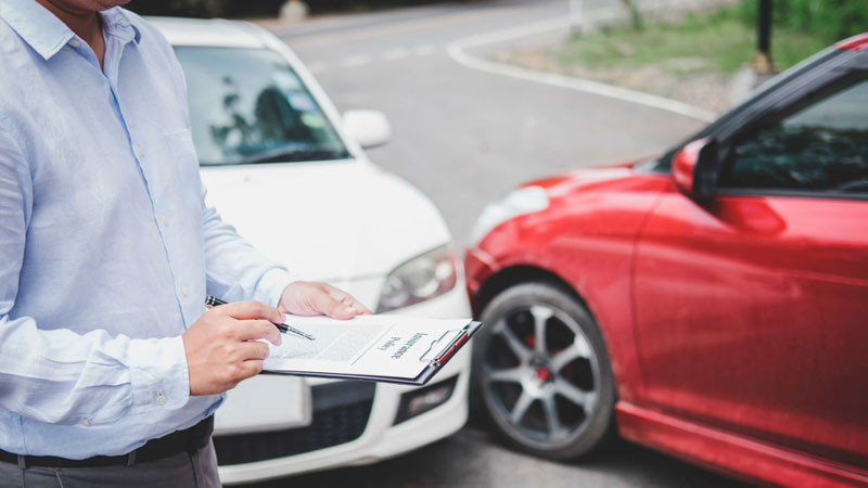 PROFECO informa sobre los seguros de auto más barato 
