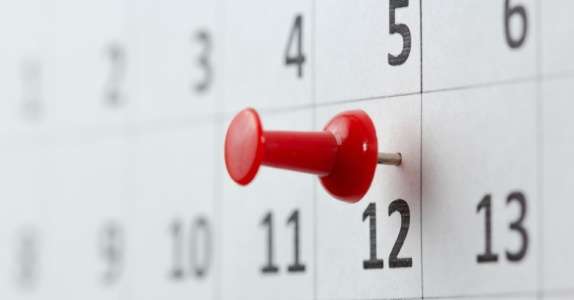 Podrías tener alguna enfermedad dependiendo del mes en que naciste  