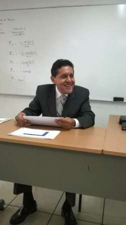 Aumentan remesas en Michoacán: Heliodoro Gil Corona 