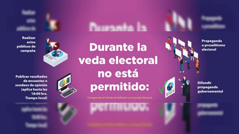 La Veda Histórica  