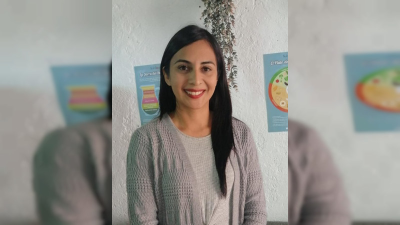 Uruapan continúa en Bandera Blanca en reporte del Covid-19 