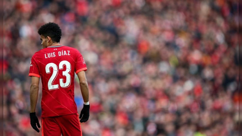 Dónde y a qué hora ver el futbol este jueves 