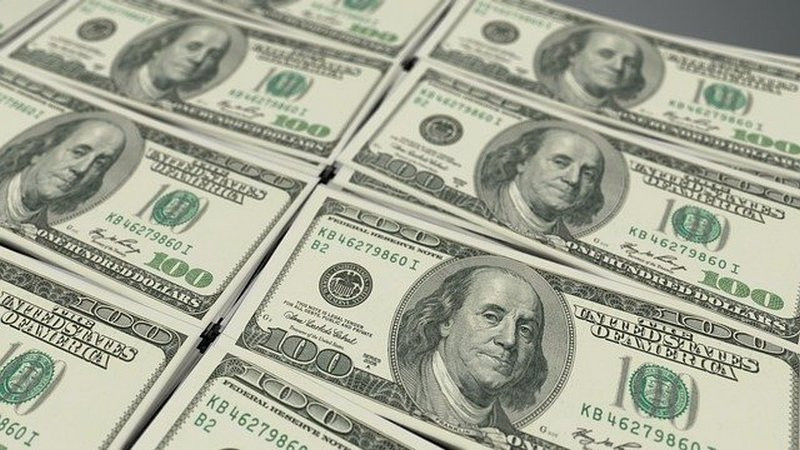 Estados Unidos registra una subida en la inflación del 7.5 por ciento  