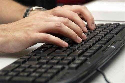 Página pornografía es hackeada por un joven de 19 años  