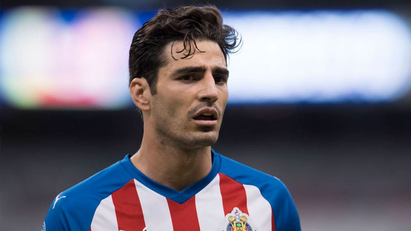 Trollean al “Pollo” Briseño; le piden un saludo para famoso líder criminal 