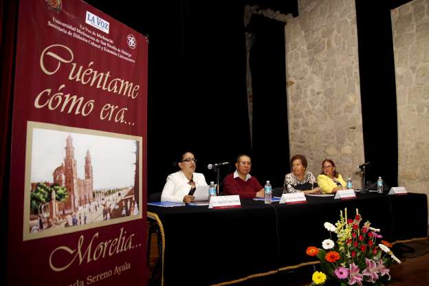 La identidad regional es lo que distingue a un pueblo de otro 