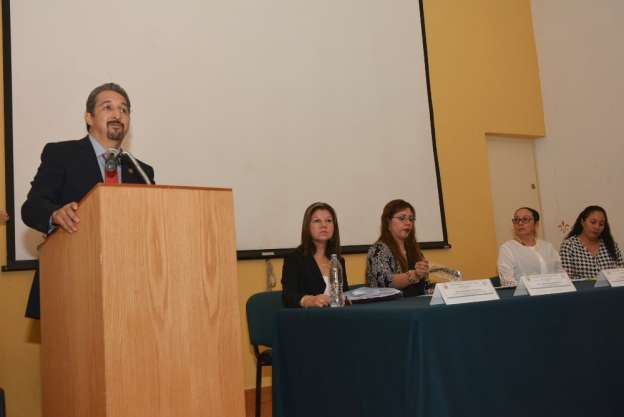 Necesario investigar más sobre prevención de enfermedades: UMSNH - Foto 0 