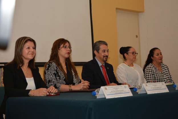 Necesario investigar más sobre prevención de enfermedades: UMSNH - Foto 1 