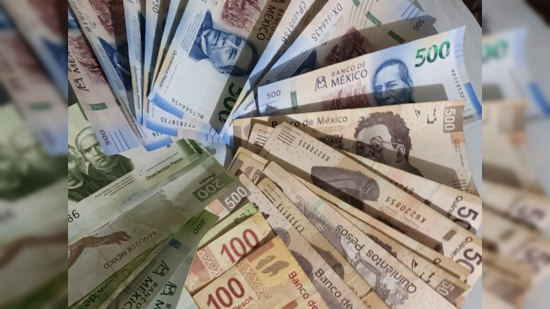 SEE inicia proceso para pagar a más de 31 mil trabajadores afectados por la toma 