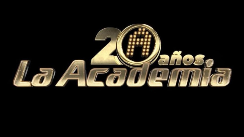 La Academia celebrará 20 años con una nueva generación 