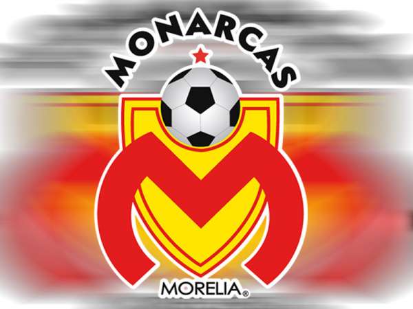 Monarcas Morelia podría ser comprado por un destacado empresario 