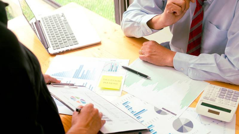 OCDE: "Necesita México reformas y la reactivación de inversiones" 