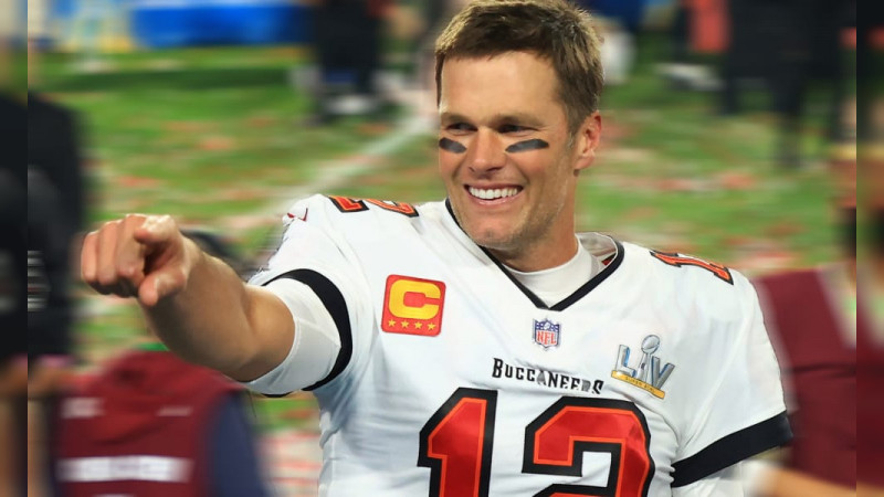 Rumores apuntan a que Tom Brady saldría del retiro para jugar con los 49ers de San Francisco 
