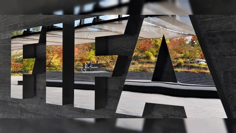 FIFA sanciona a Rusia por invasión a Ucrania 