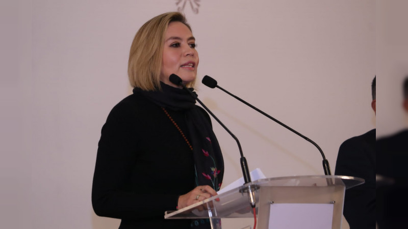 Exigencias de la CNTE ascienden a 257 millones de pesos al año: SEE 