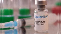 Invasión a Ucrania retrasaría llegada de 4 millones de vacunas Sputnik a México