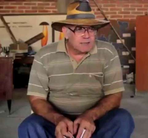 Disparan y matan a candidato de Morena a la alcaldía de Yurécuaro, Michoacán - Foto 0 