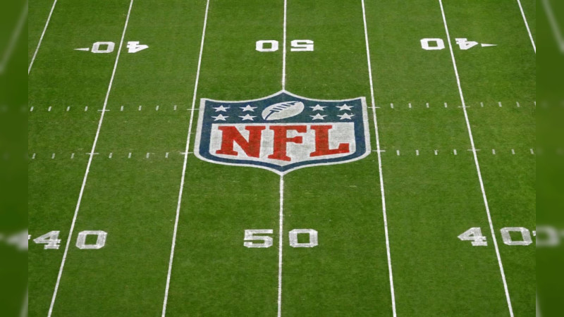 Elimina la NFL todos los protocolos en contra del Covid-19 