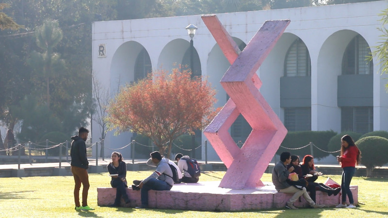 Buscarán disminuir la migración educativa en municipios descentralizados de Michoacán 