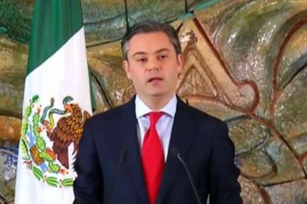 SEP dará de baja a tres mil 119 maestros por faltas injustificadas en Michoacán, Guerrero, y Oaxaca 