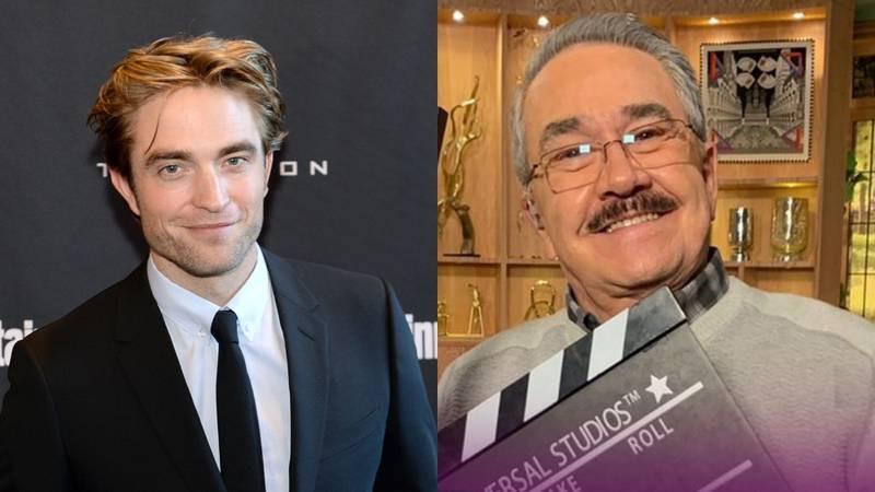 Pedro Sola critica la nueva película de Batman 