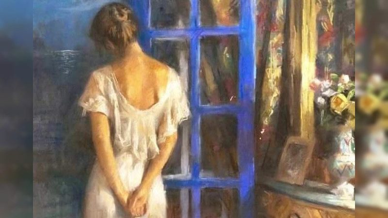 Presentan hoy “Los Cautiverios de la Mujer”, “La Mujer Sola” y un recital de música y canto 