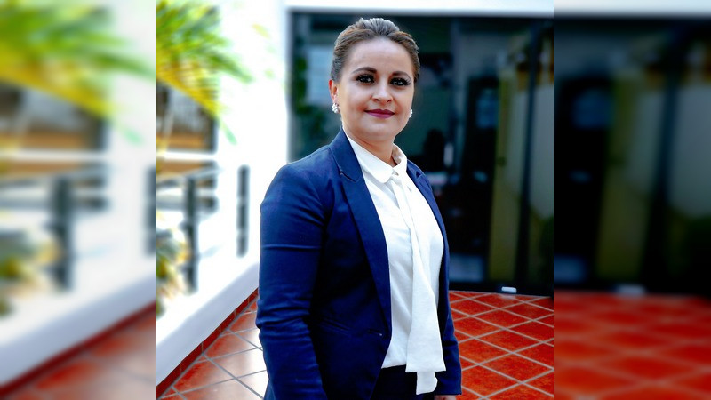 Por el día internacional de la Mujer, SSM reconoce a enfermeras por su labor