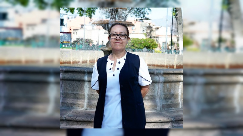 Por el día internacional de la Mujer, SSM reconoce a enfermeras por su labor