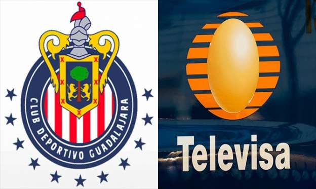El Rebaño Sagrado rompe contrato con Televisa  