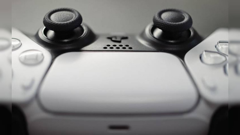 Nintendo y PlayStation anuncian suspensión de envíos a Rusia 