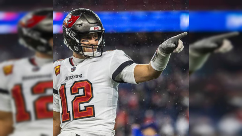 Tom Brady anuncia su regreso a la NFL 